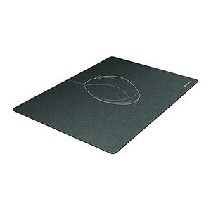 3Dconnexion Mousepad CadMouse schwarz