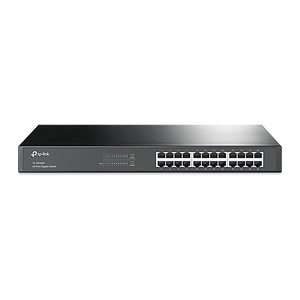 tp-link TL-SG1024 Switch 24-fach