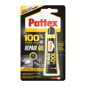 Pattex REPAIR EXTREME Alleskleber 20,0 g, 1 St.