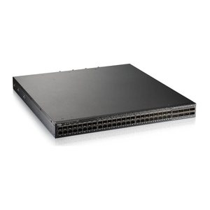 Zyxel CX4800-56F MultiGig Switch 48 port