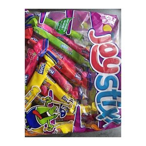 MAOAM Joystixx Kaubonbons 26 St./ 325,0 g, 1 Pack