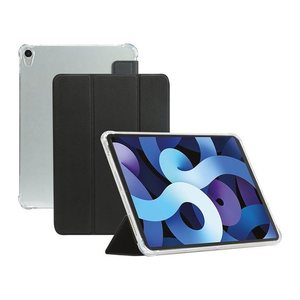 Mobilis Edge Case for iPad Pro 11'' 2024 (M4)