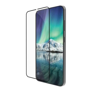 dbramante1928 Eco Shield Display-Schutzfolie für Samsung Galaxy S24+