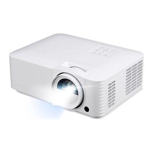 Acer Beamer HL1820 Vero 5500 RGB Laser lm 4K UHD wh