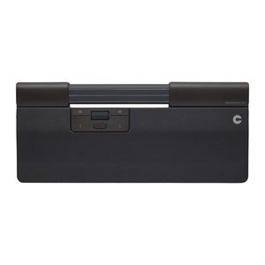 Contour SliderMouse Pro WL Regular WR vegan leather retail