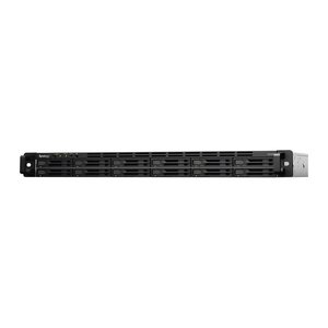 Synology NAS FS2500 FlashStation