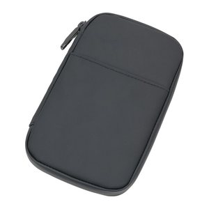 TROIKA Smart Traveller TROIKA BLACK TECH TRAVELLER