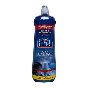 finish Klarspüler, 800 ml, 1 St.