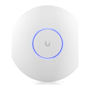 Ubiquiti UniFi AP U7-PRO 5-pack