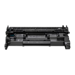 HP 149A (W1490A) schwarz Tonerkartusche