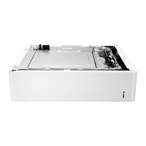 HP B5L34A Papierkassette
