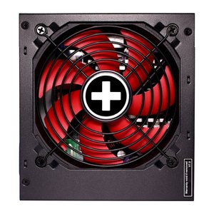Xilence Netzteil 450W Gaming BRONZE 80+ ATX XP450R10