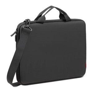 Riva NB Sleeve Antishock 11,6"-12,4" schwarz 5116
