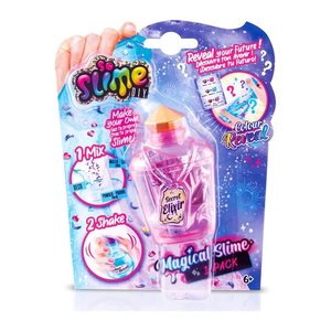 Canaltoys Magical Potion 1er-Pck
