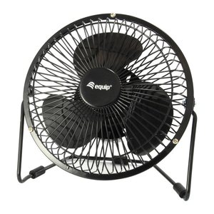 equip USB-Ventilator