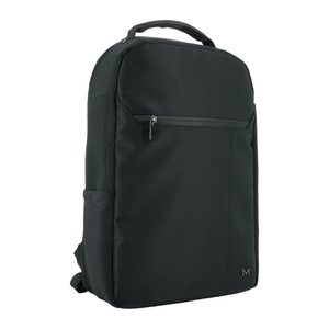 Mobilis Executive 4 Urban Backpack 14-16'' 18L 100% RECYCLED