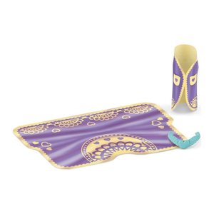 Schleich® Horse Club Sofia's Beauties 42590 Beauty Accessoires Spielfiguren-Zubehör