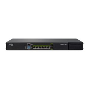 R&S LANCOM ISG-5000 (EU)