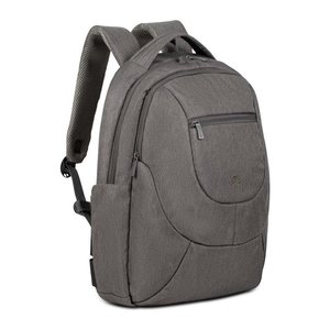 Riva NB Rucksack Galapagos 15.6" khaki 7761