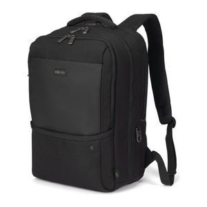 Dicota Backpack FIVE 14-16 black