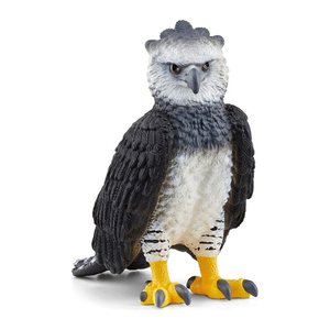 Schleich® Wild Life 14862 Harpyie Spielfigur