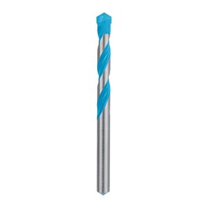 BOSCH Mehrzweckbohrer-Set EXPERT CYL-9 MultiConstruction, 8-teilig