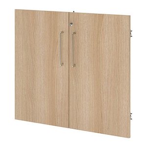 HAMMERBACHER FlexWall Türen eiche 70,1 cm