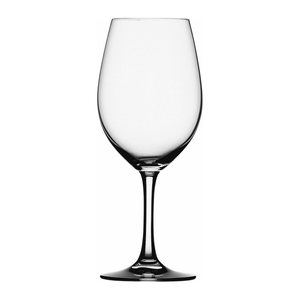 SPIEGELAU Rotweingläser Festival 456,0 ml, 12 St.