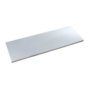 ADB Fachboden grau 91,5 x 35,3 cm, 1 St.