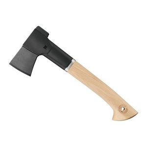 FISKARS® Spaltaxt Norden N7 38,6 cm