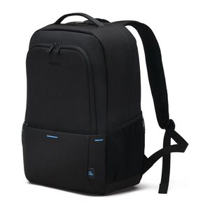 Dicota Backpack PLUS 14-16" black