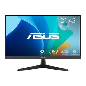 ASUS Business VY229HF 54.48cm (16:9) FHD HDMI IPS