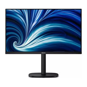Philips 80,0cm (31,5") 32B2N3500 16:09 2xHDMI+DP+USB black