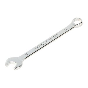 Stanley Ringmaulschluessel 11 mm