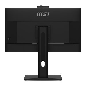 MSI PRO MP275QPDGDE 69cm WQHD 16:9 IPS DP HDMI USB