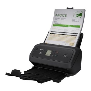 Canon DR-C340 Dokumentenscanner