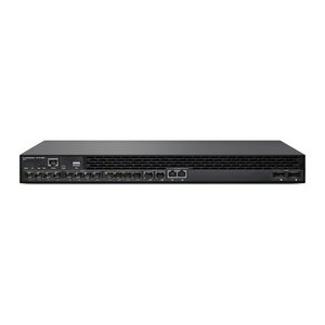 R&S LANCOM XS-5116QF