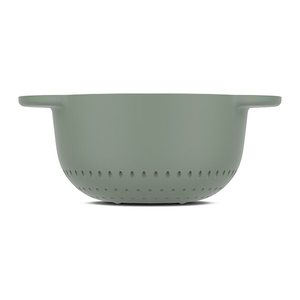 MEPAL Küchensieb Chef It nordic sage 16,3 cm