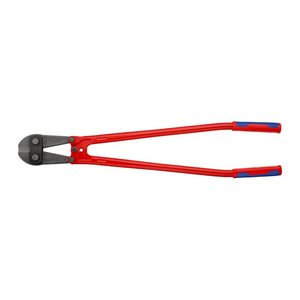KNIPEX Bolzenschneider 71 72 910, Länge: 91,0 cm, 1 St.