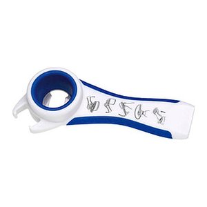 FIRST AID ONLY® Multiöffner 5 in 1, 1 St.