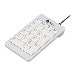 BakkerElkhuizen Tastatur UltraBoard 955 V2 Numeric Keypad retail