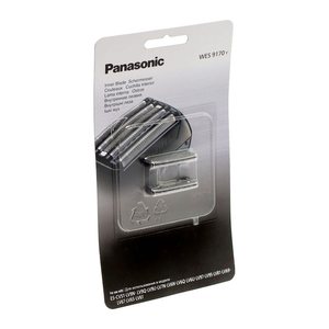 Panasonic Scherköpfe, 1 St.