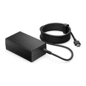 HP Laptop-Netzteil GaN D36ZXAA#ABB 65,0 Watt