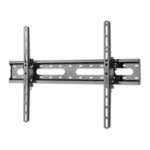 MANHATTAN TV-Wandhalterung 37-70" bis 40m -/+12° neigbar sw