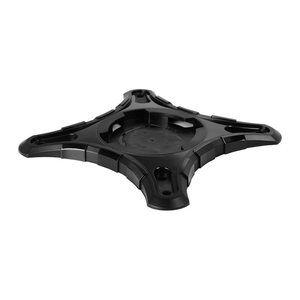 ASRock Deskmini VESA Mount Kit