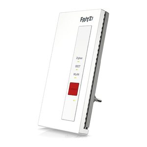 FRITZ! Smart Gateway Access Point, 1 St.
