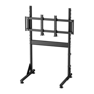 OPLITE Nitrokart - Monitor Stand V2 black retail