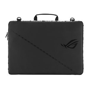 ASUS Sleeve 40,6cm (16") schwarz