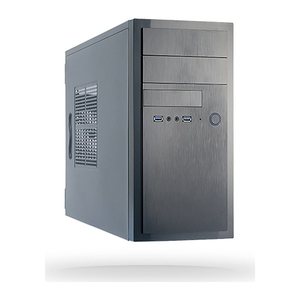 Chieftec Geh MINI ELOX HT-01B-350GPB 85+ (B)