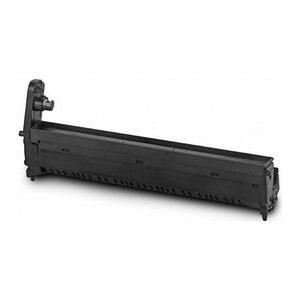 OKI 46507308  schwarz Trommel